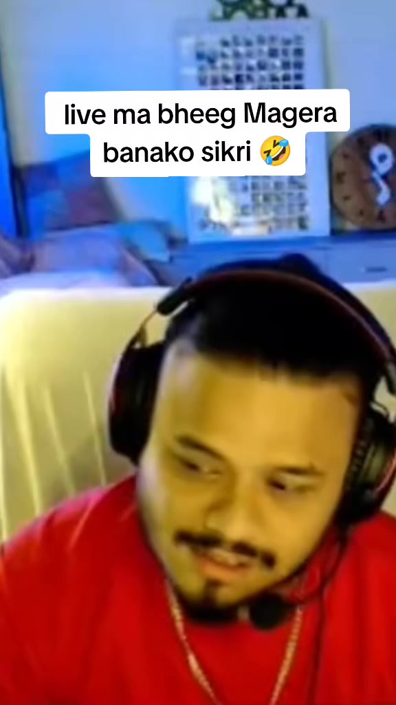 @Natasha