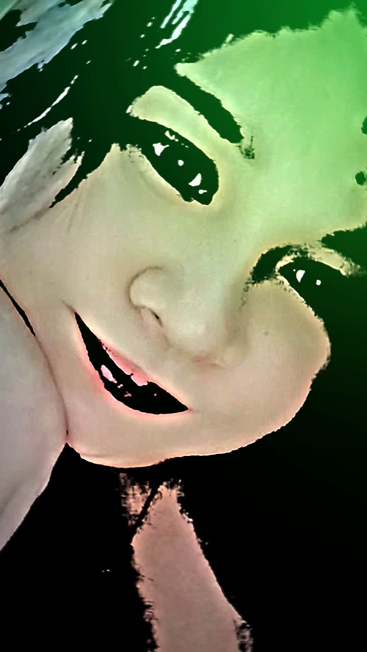 @—๐๐๐ข๐ซ๐โคโ๐