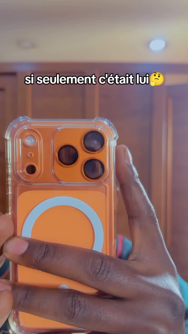 @Mr bisanji 🤍