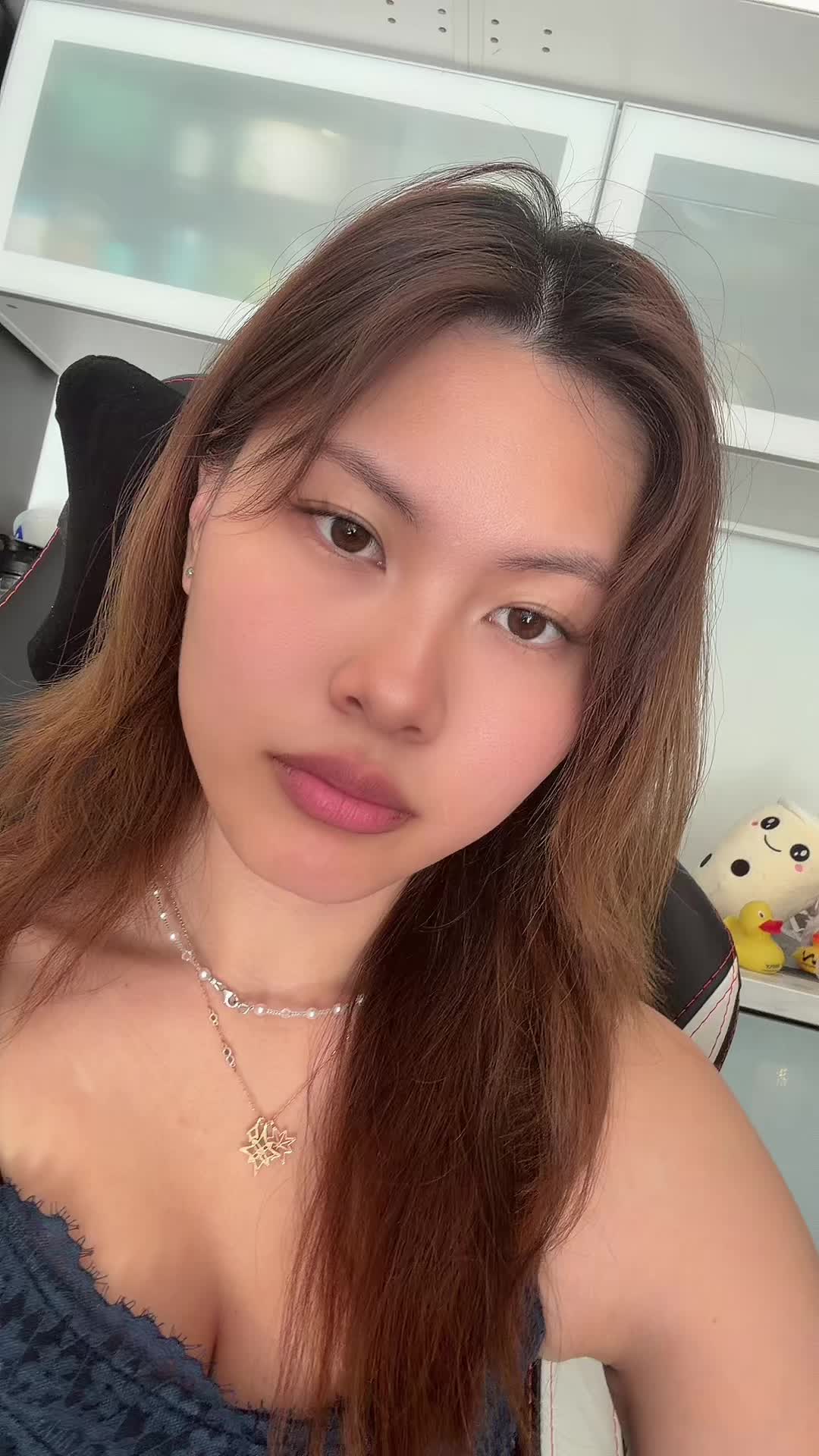 @nekoxsama