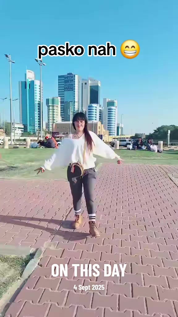 @|\/| &iuml; Y &Uuml; |{ &Ouml;