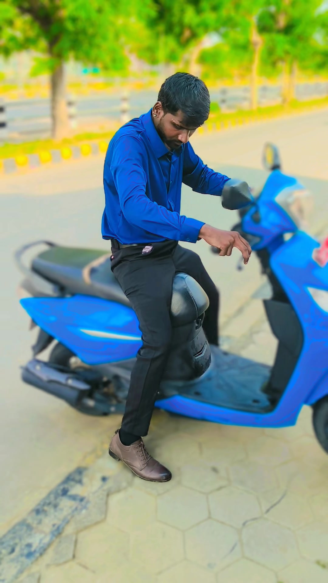 @꧁ঔৣ☠︎PRAJAPATI☠︎ঔৣ꧂