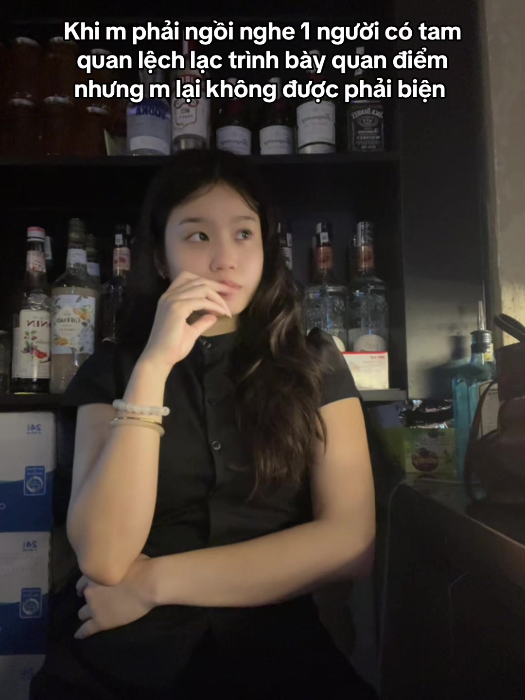 @haibisuyyyyyy