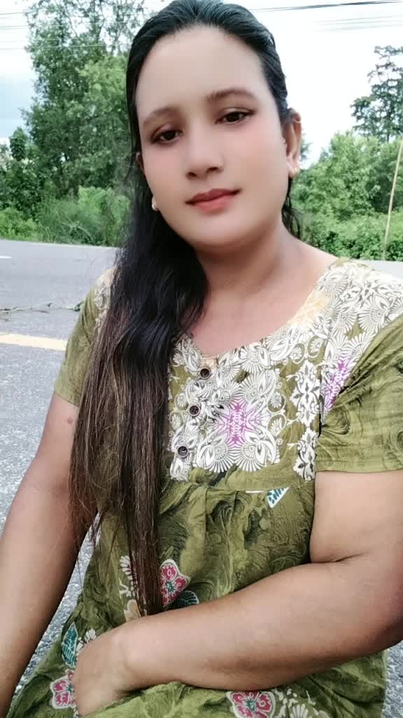@nishadhaulakoti