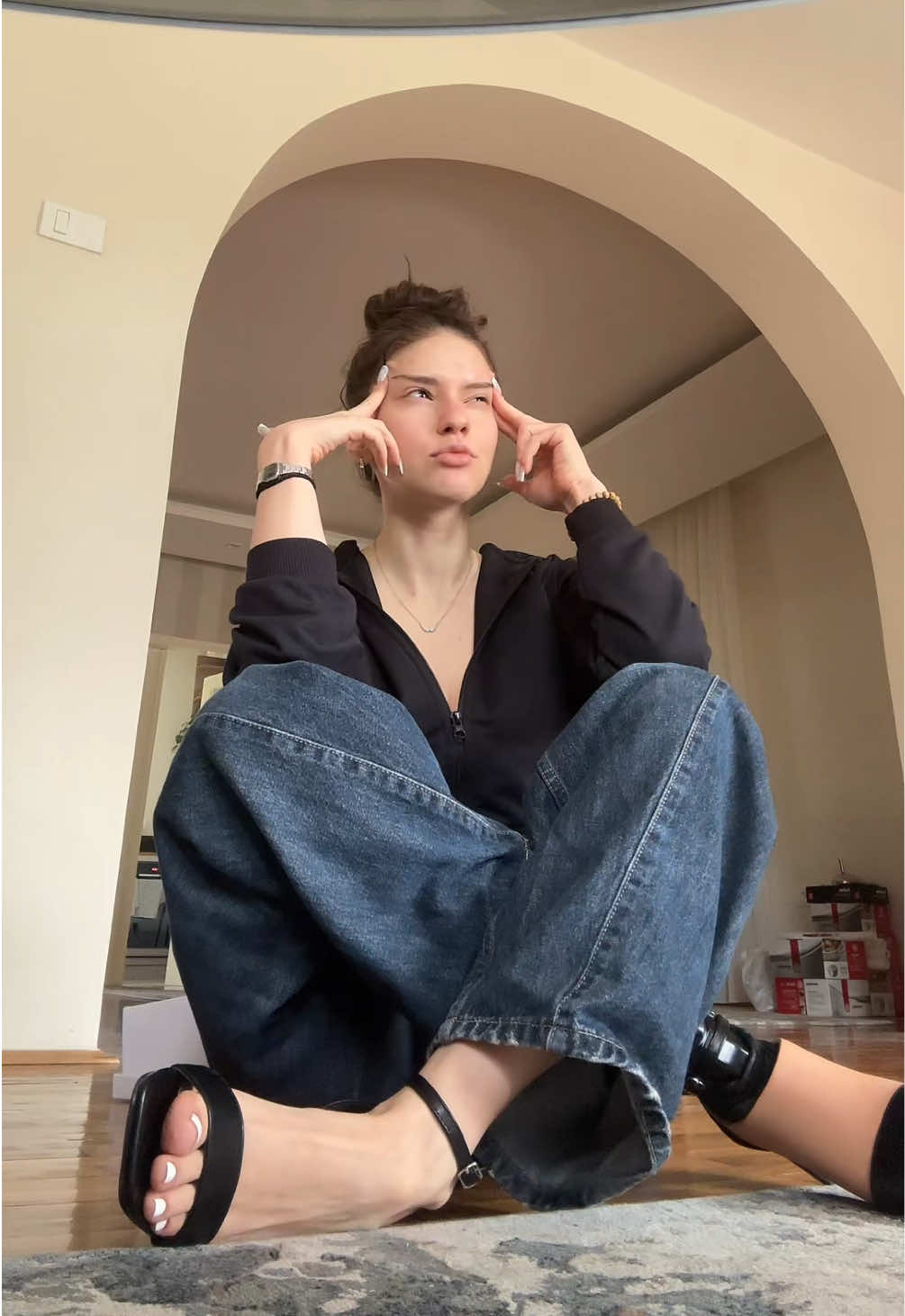 @🦭