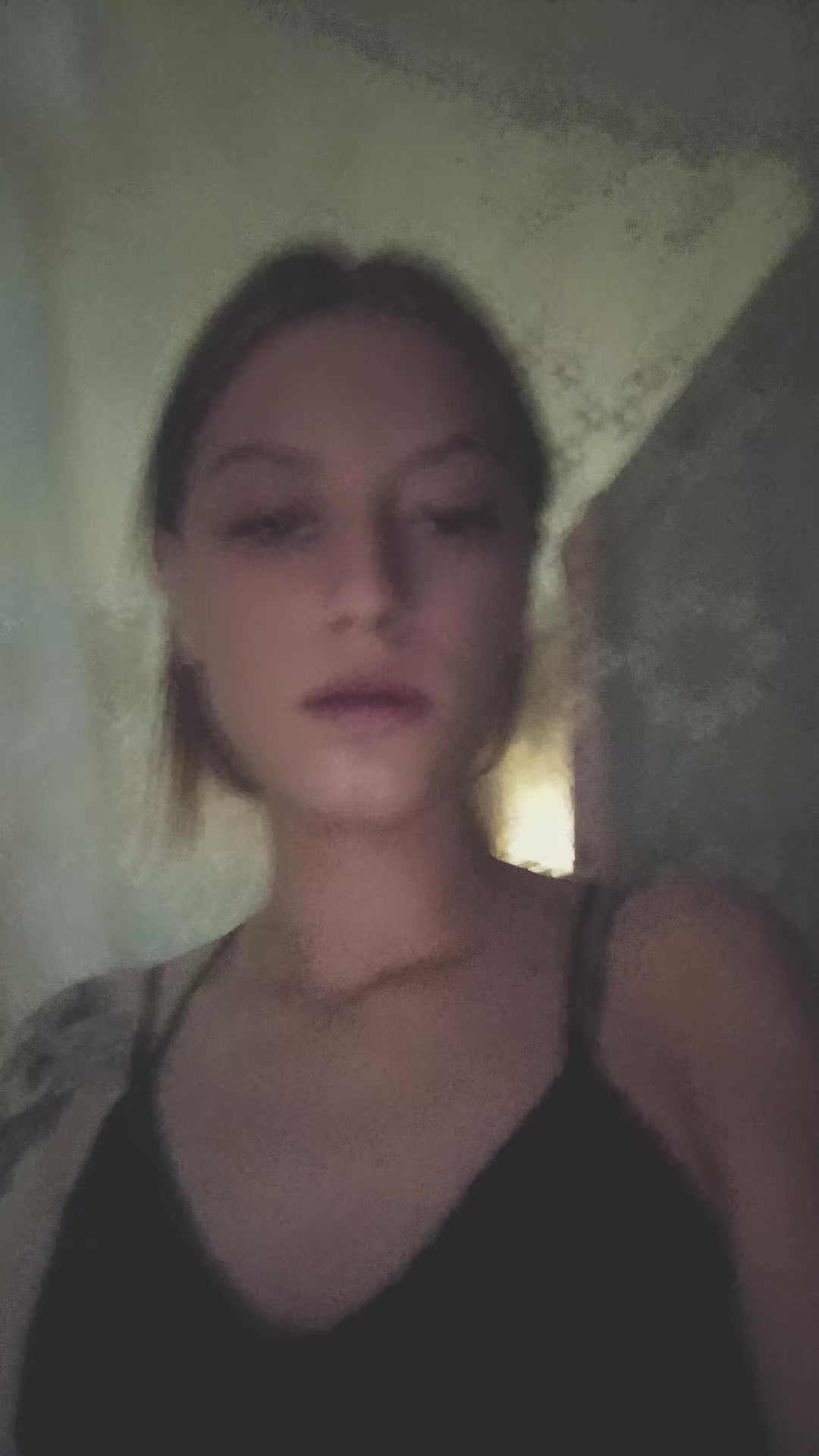 @🌌Marianna🌌