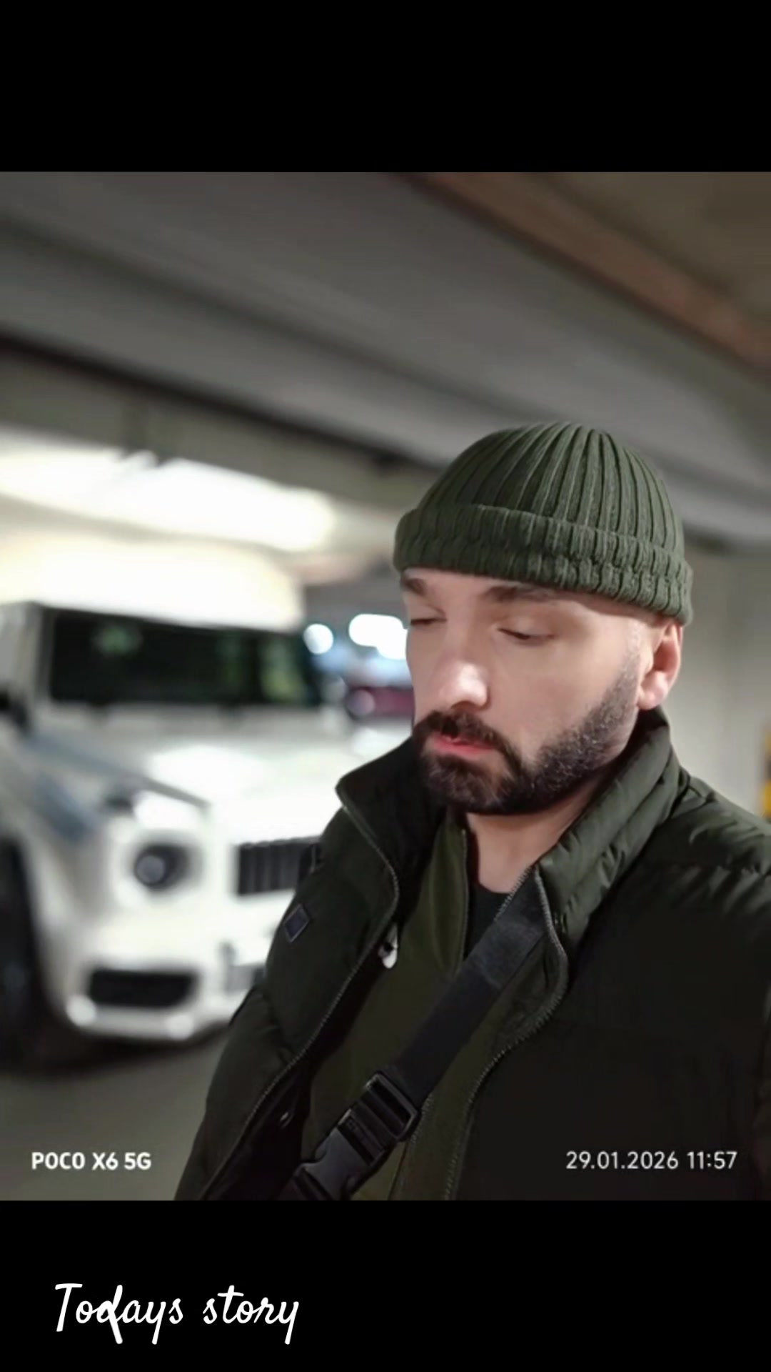 @🇬🇪🇺🇦🇪🇸Temo_КАРТВЕЛИ