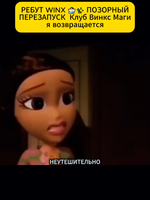 @cartoonTV1
