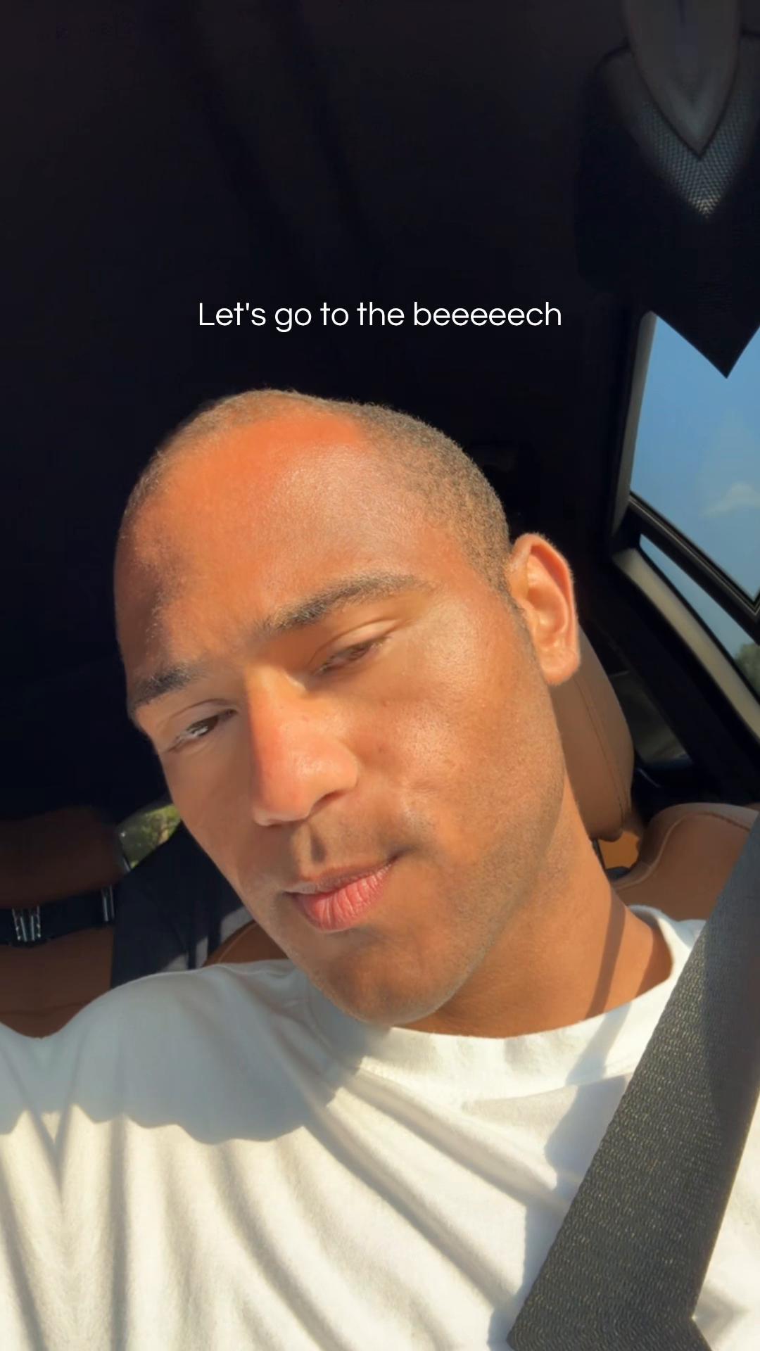 @cocoaloops