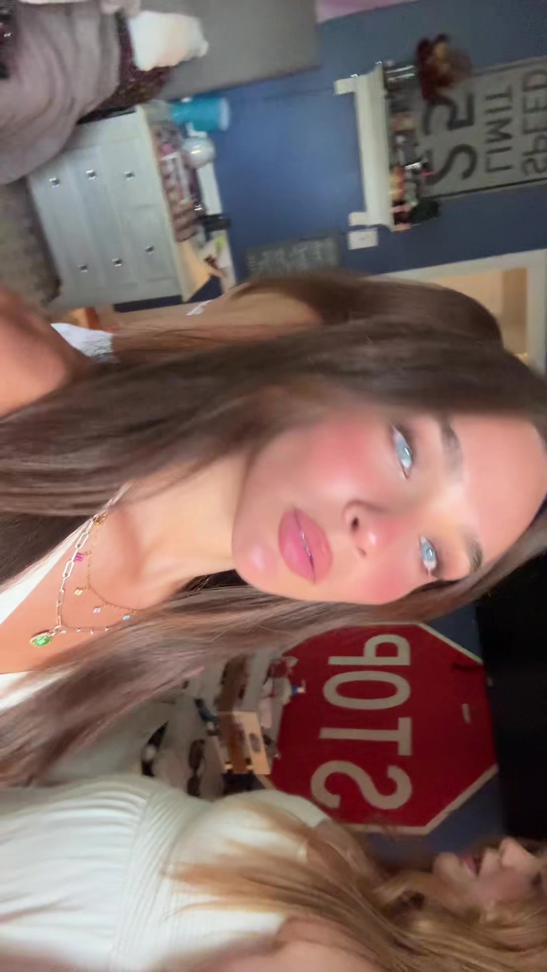 @ava