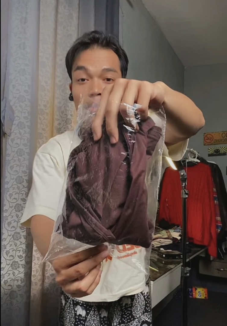 @ZEN