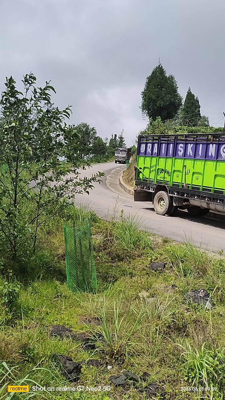 @बिन्दास याम