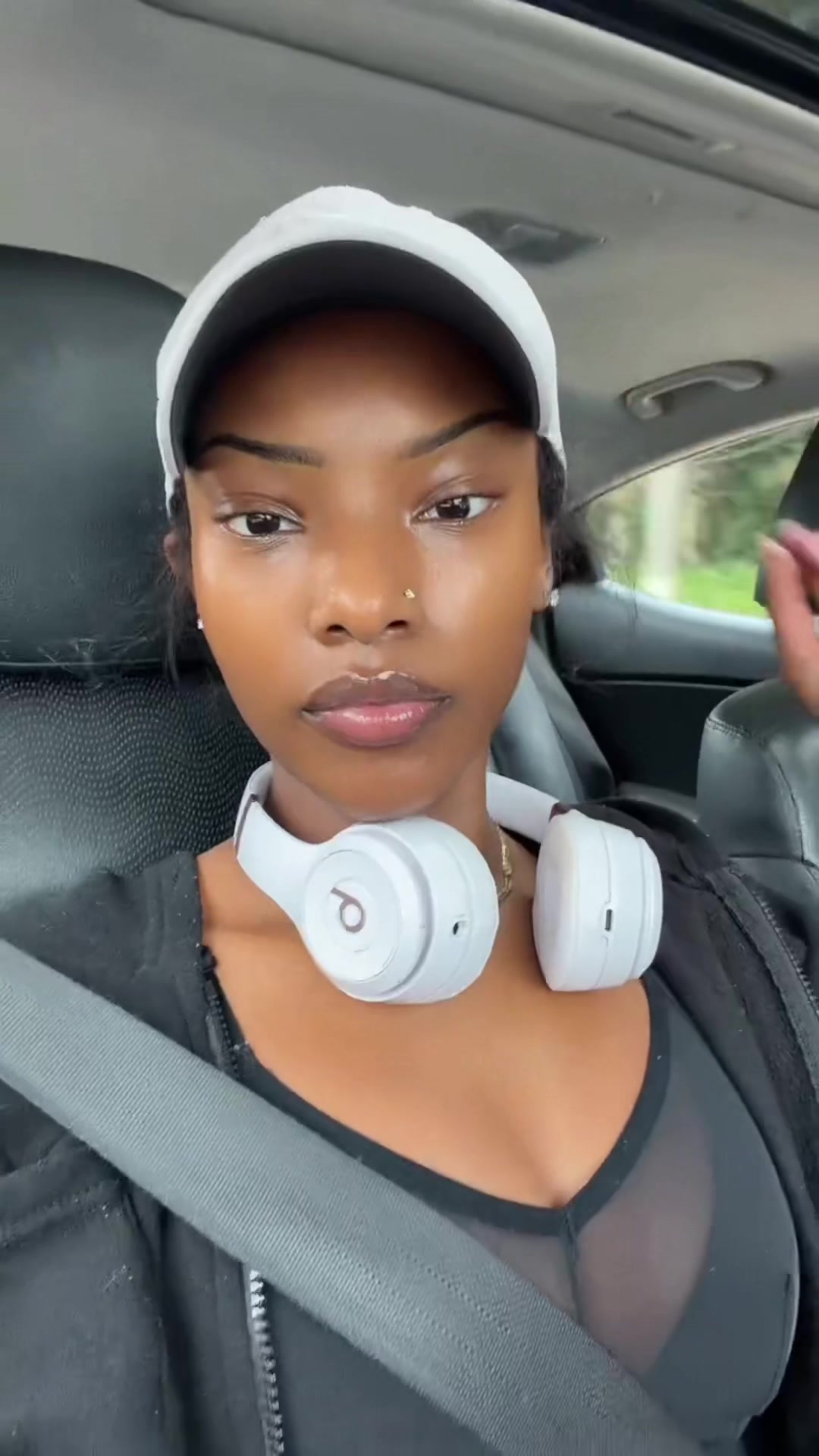 @emari.creates
