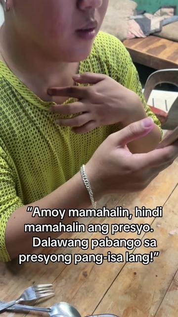 @Tito Onifff