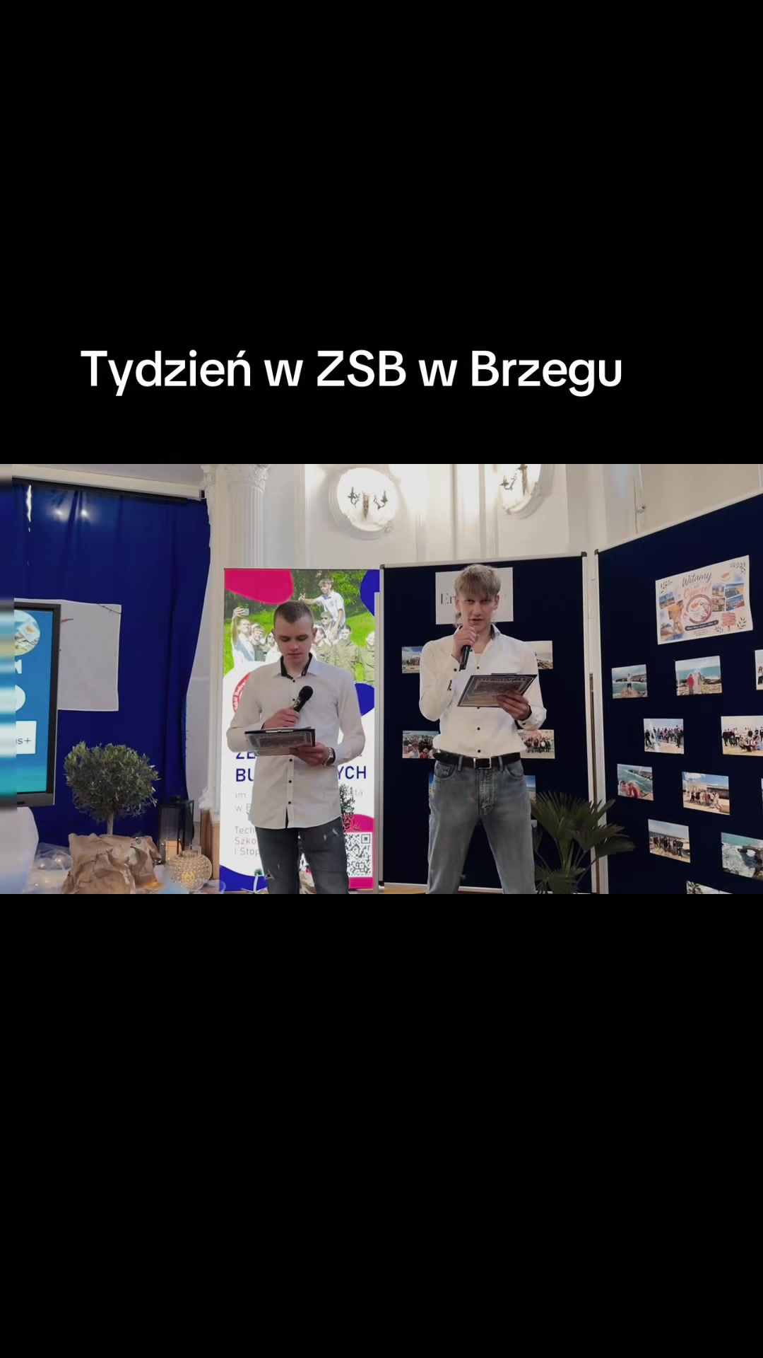 @zsb_brzeg