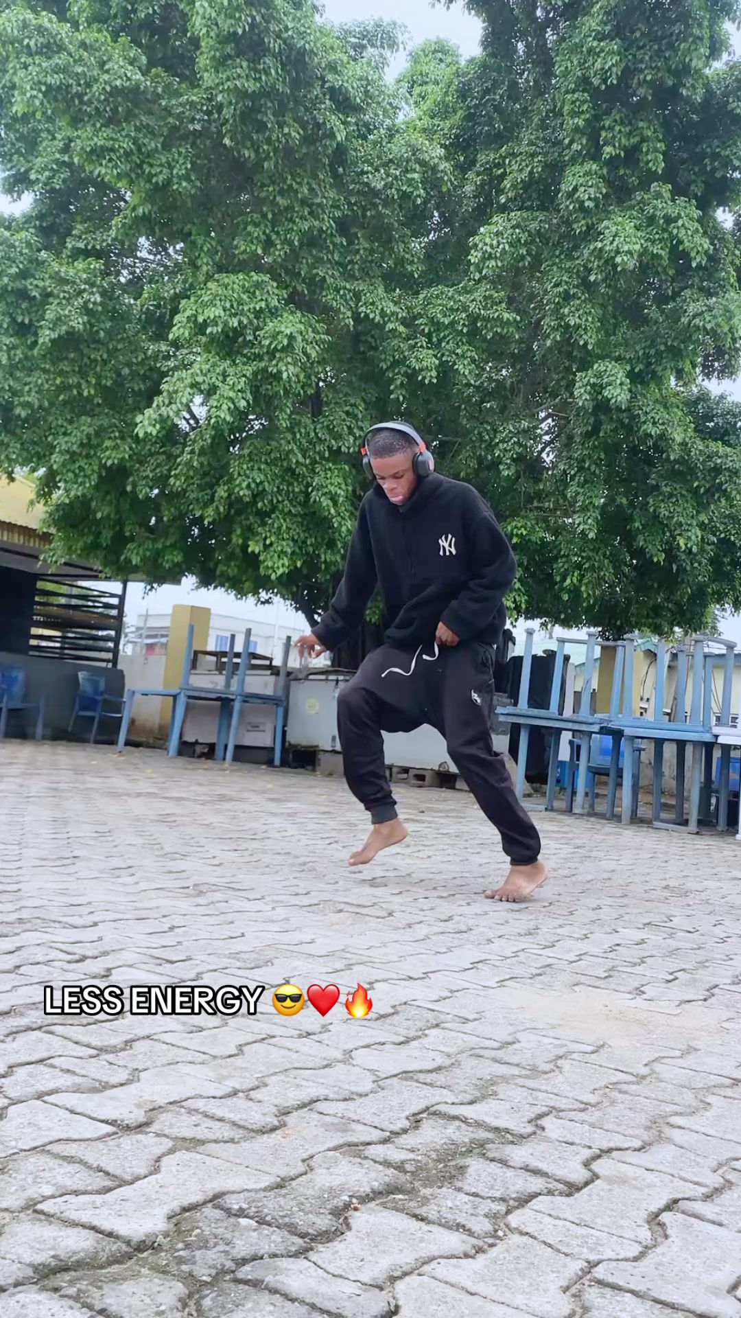 @𝐋𝐀𝐑𝐑𝐘 𝐉𝐔𝐍𝐈𝐎𝐑 🙂💫🤍