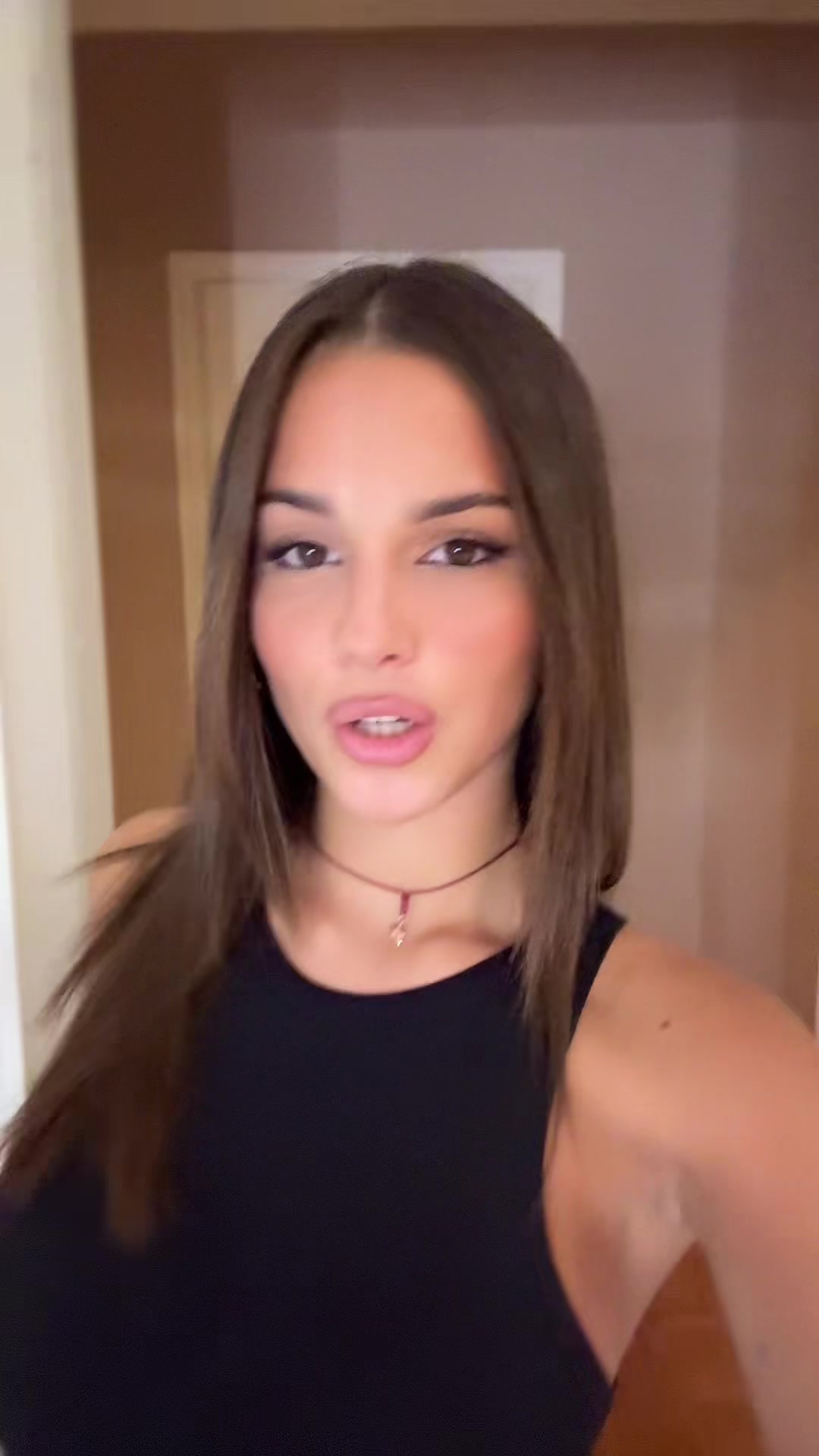 @Biancaminarelli