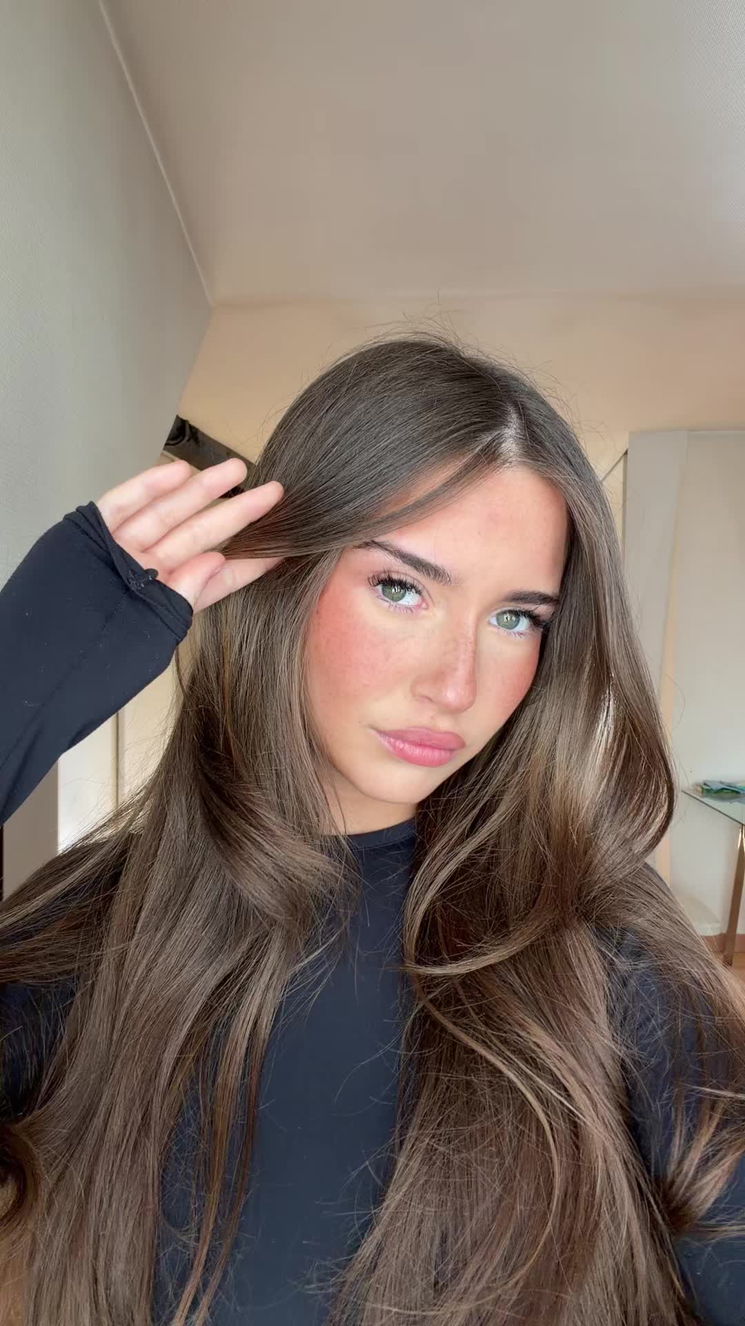 @stella