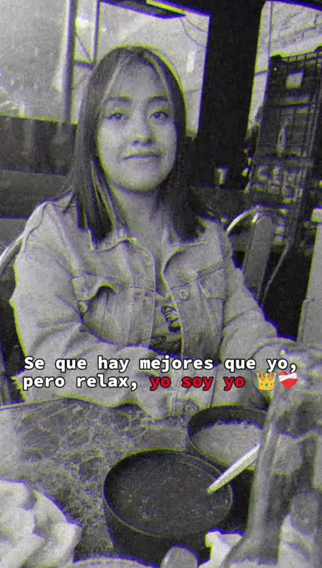 @mine💗♥️