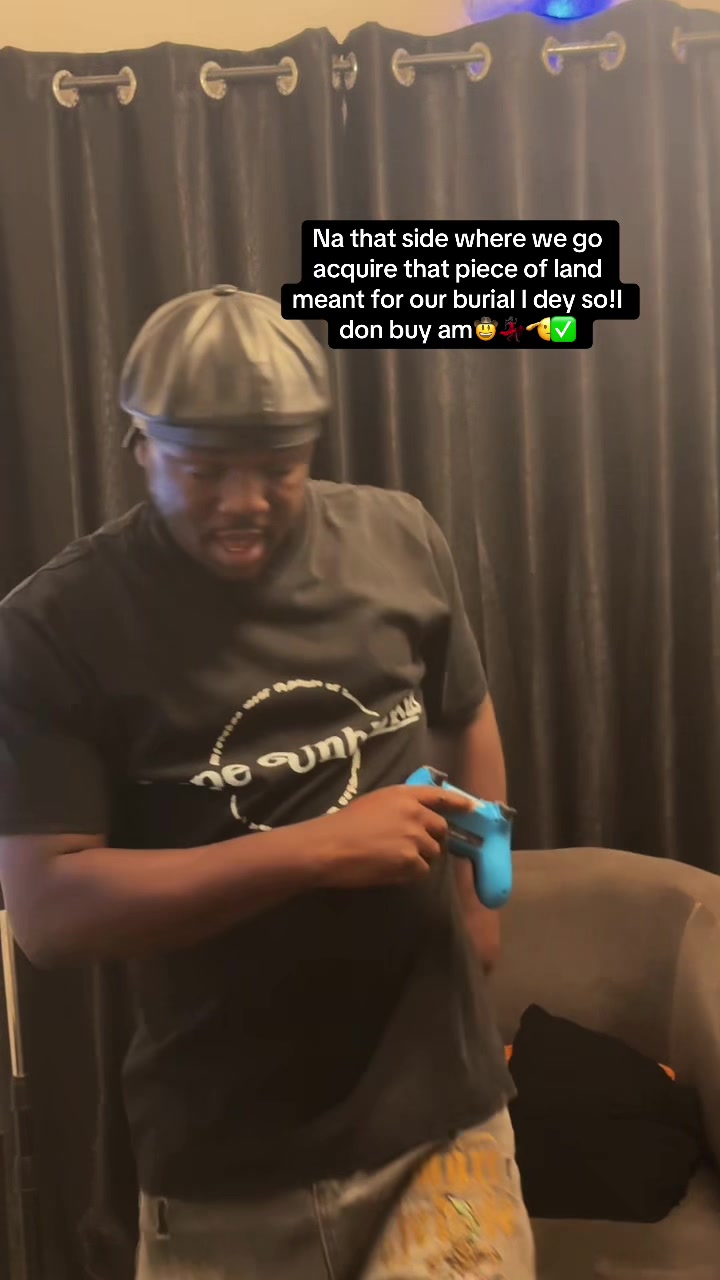 @Chukwusom🇳🇬🌎