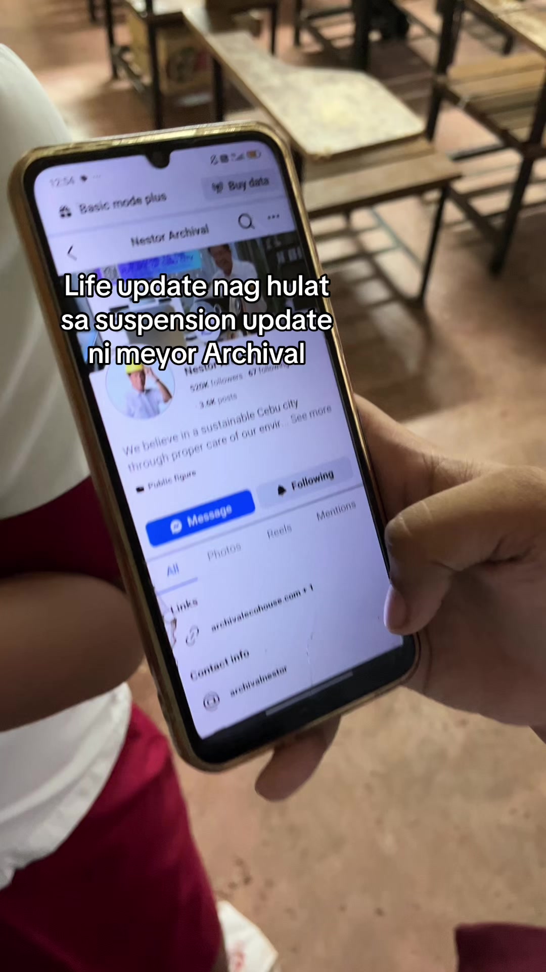 @pancitcanton