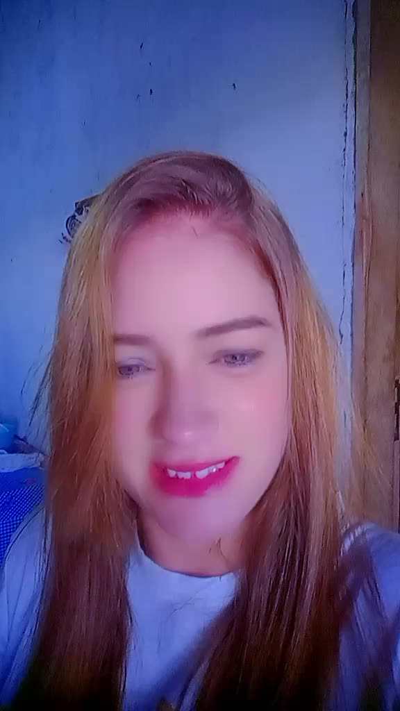 @tavareslidia630@gmail.com