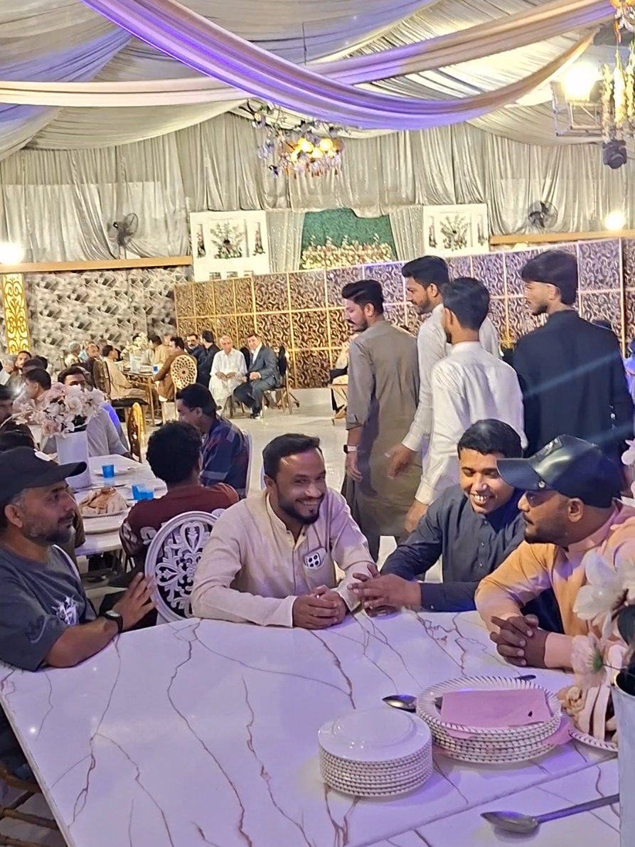 @walidzarakzai