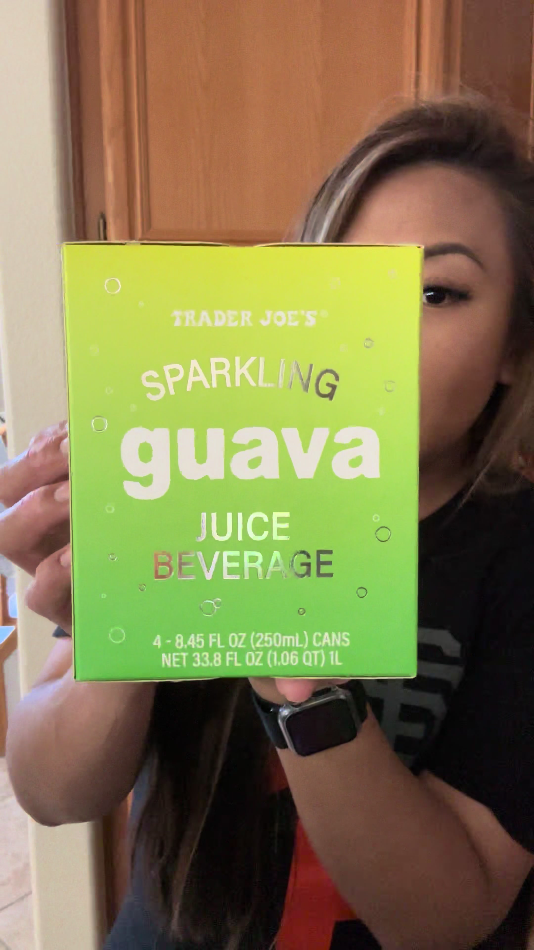 @makeitjudy