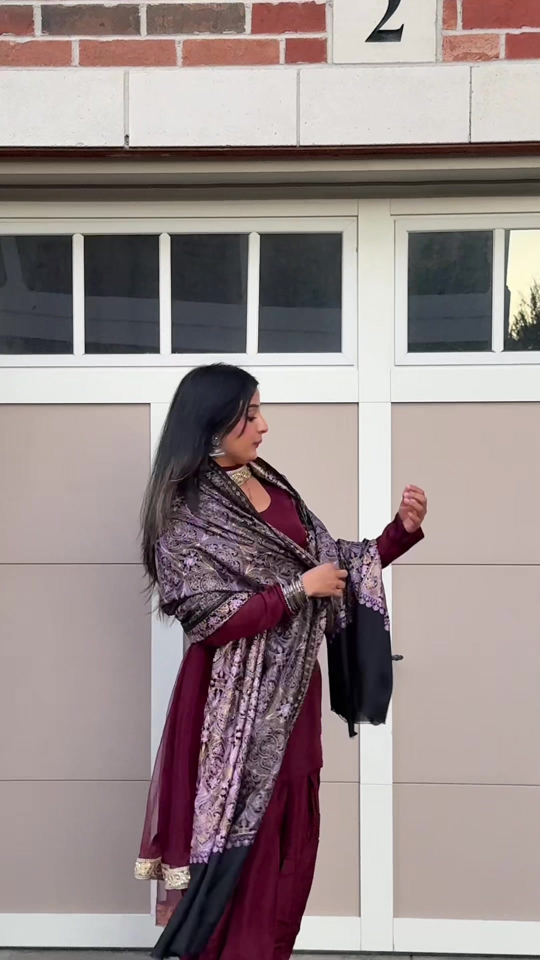 @Avneetbachhal