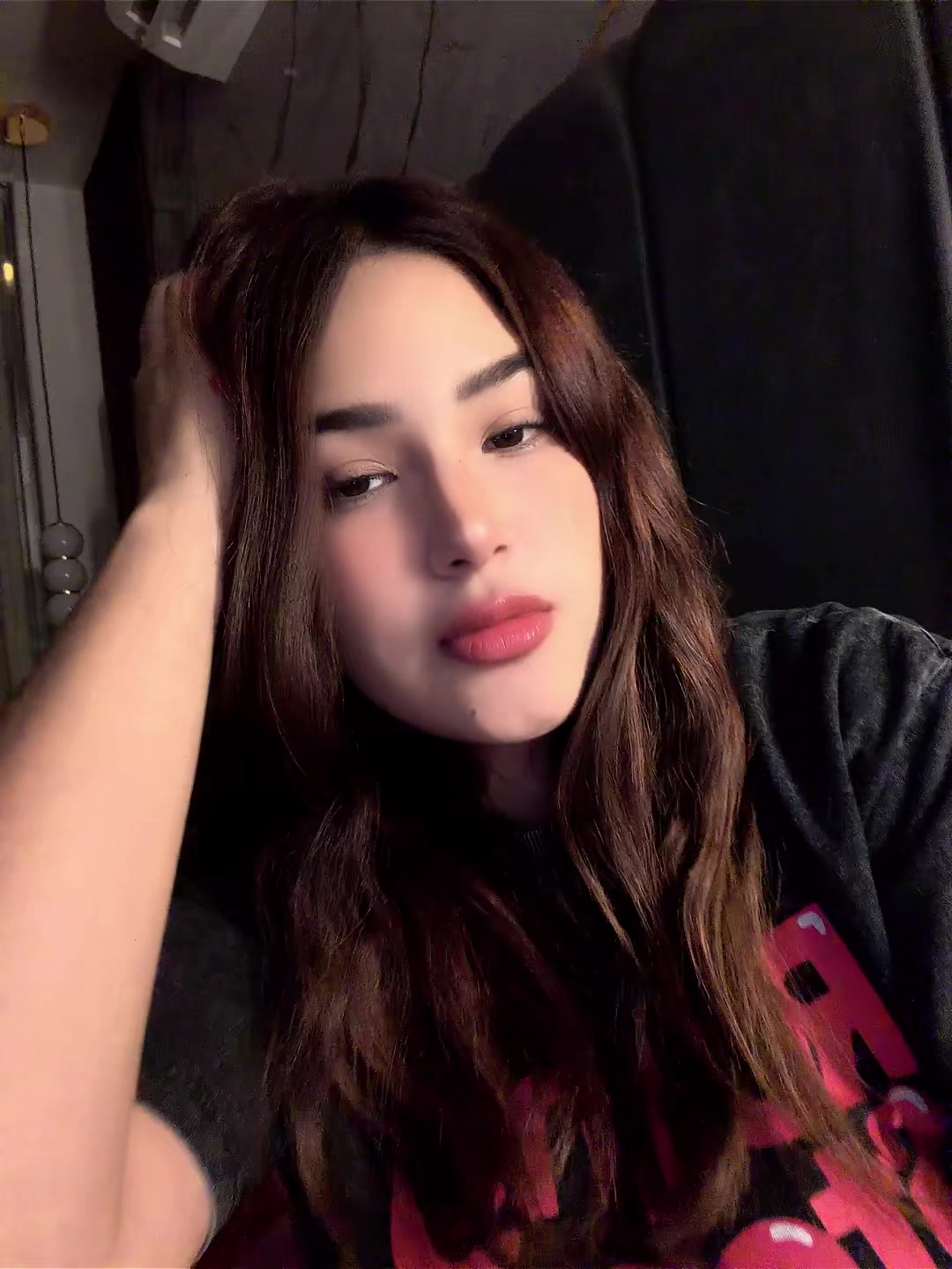 @keniaacamachoo