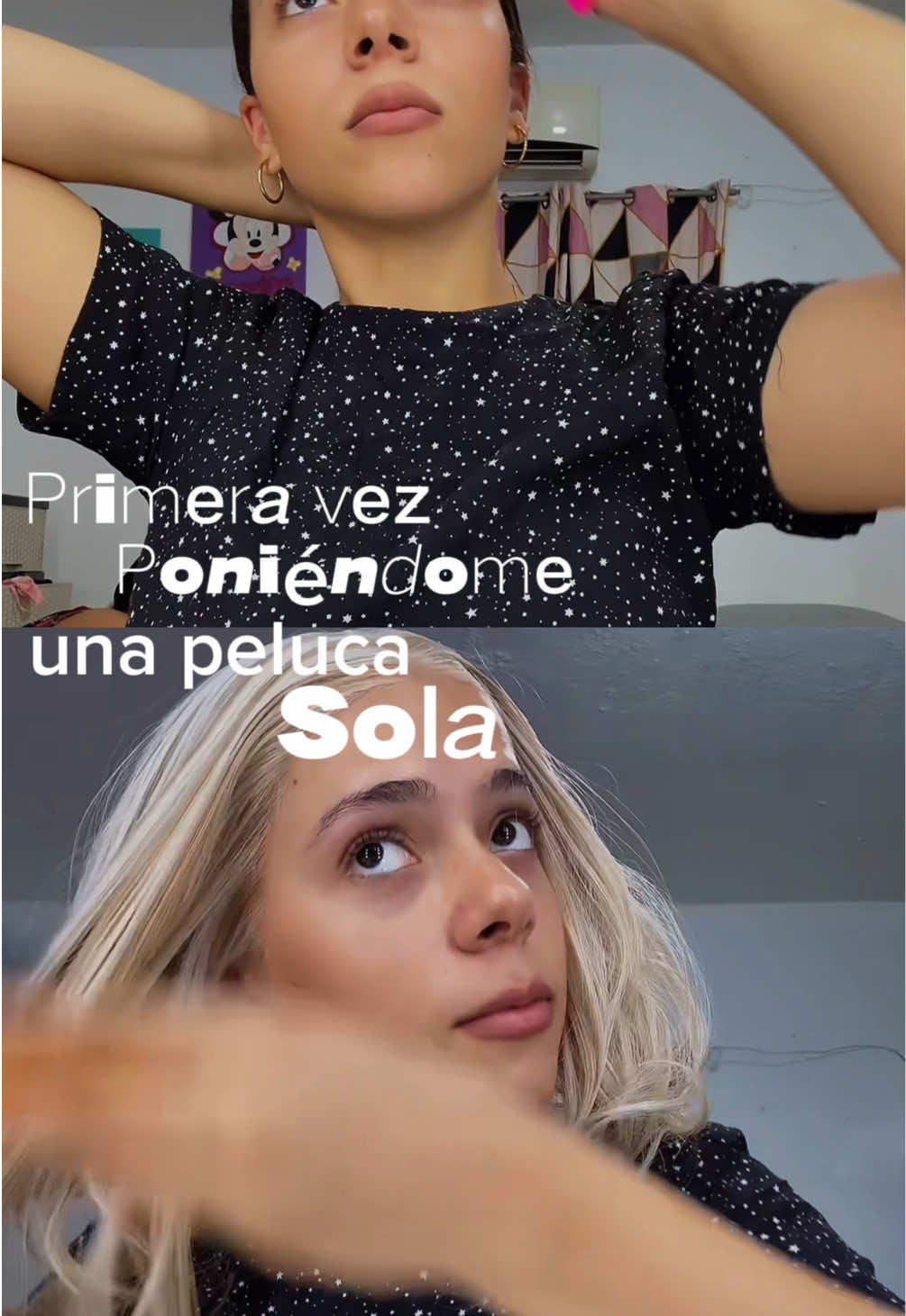 @PerlaThalia