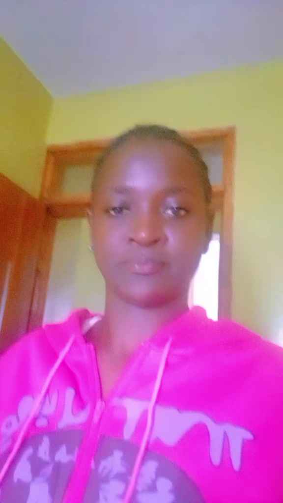 @Rael Akosa