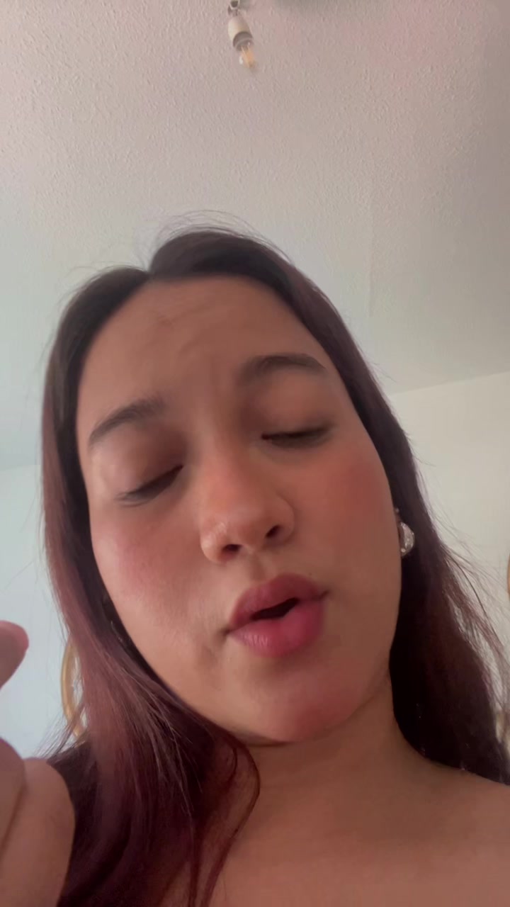 @Karla❤️&zwj;🔥