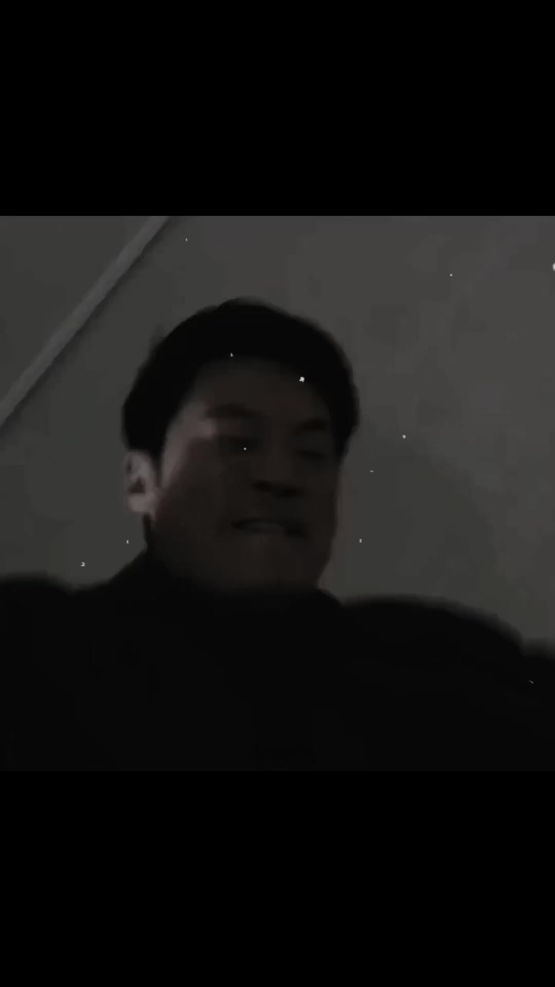@ry
