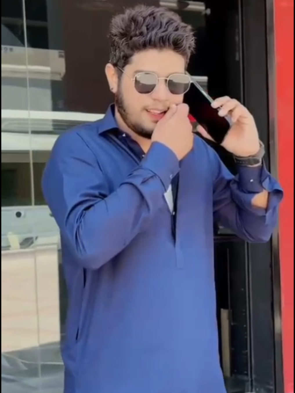 @mrehman554