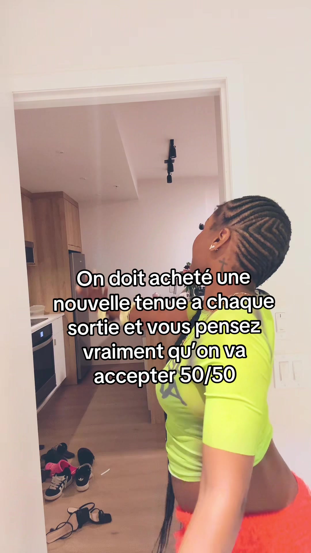 @Mtsk 🌹🇨🇩