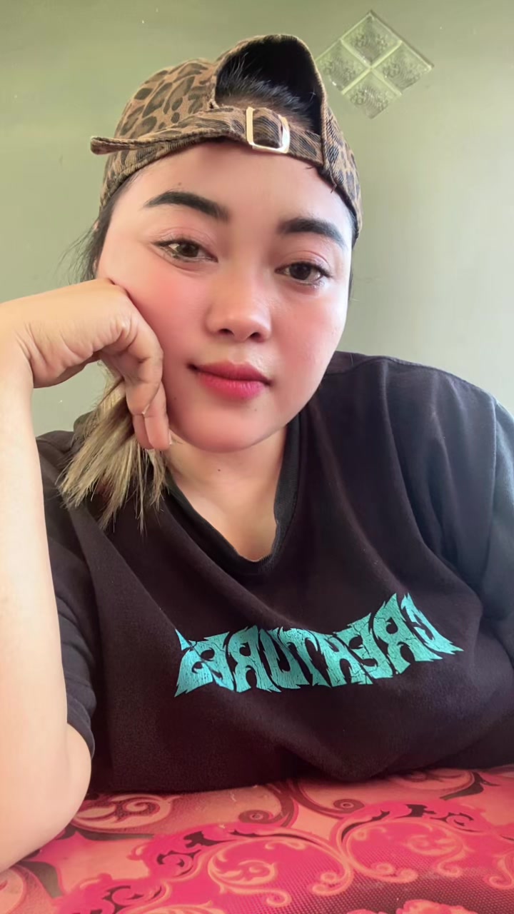 @lenglemes