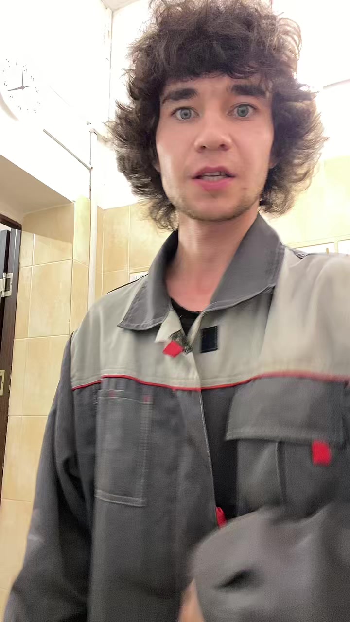 @тг ykvvv