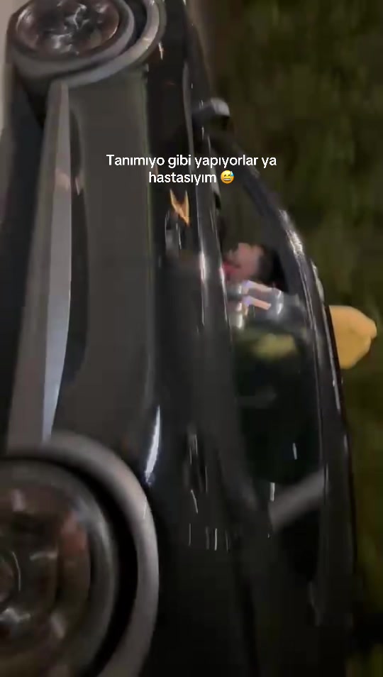 @Furkan Deniz