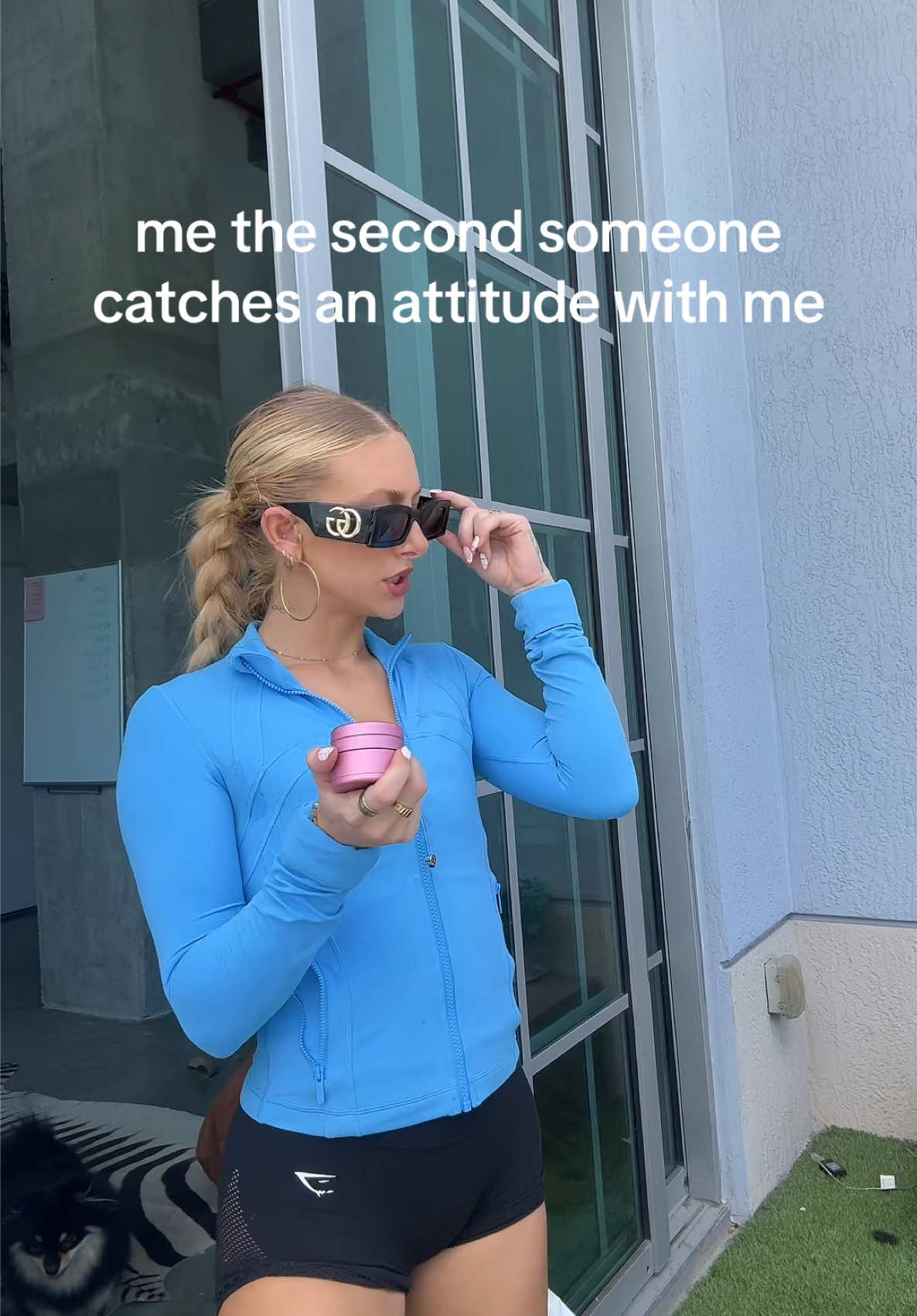 @king kay