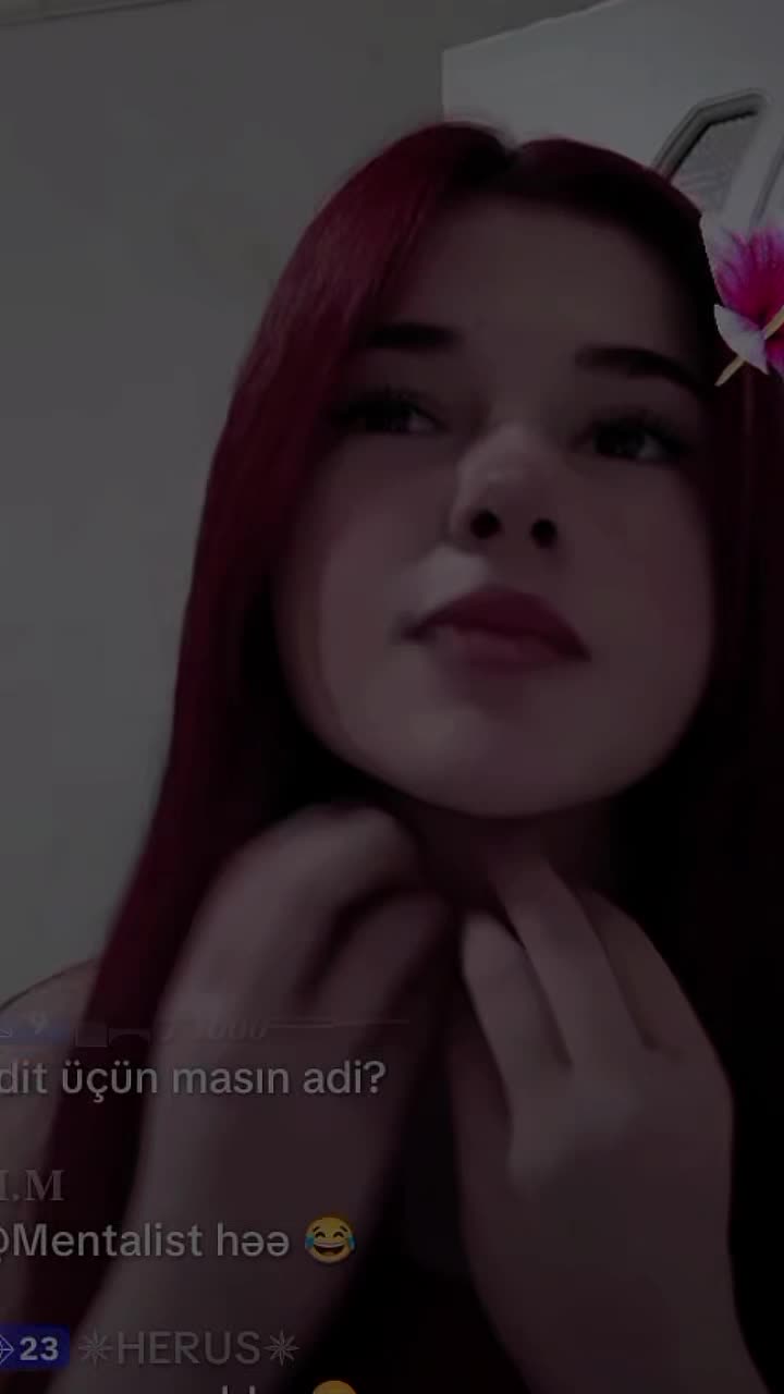 @555