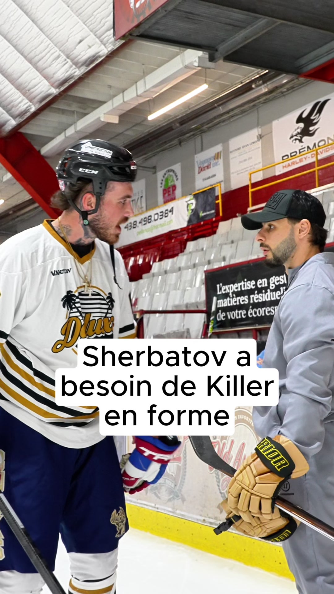 @Sherbatov