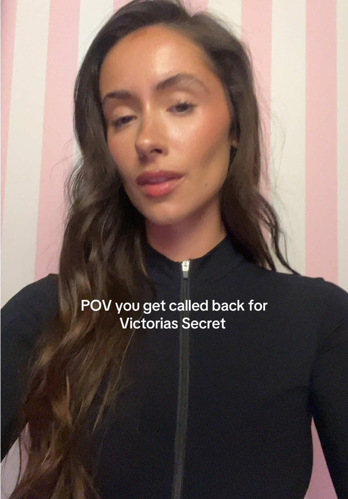@Miranda Jayde