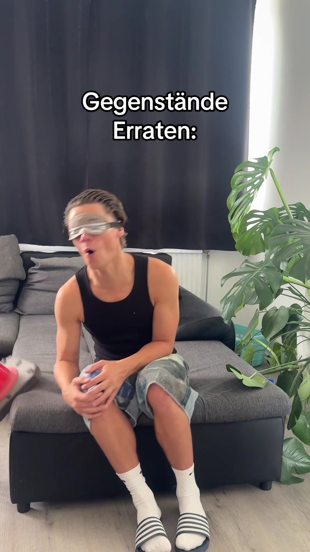 @Noahbibble