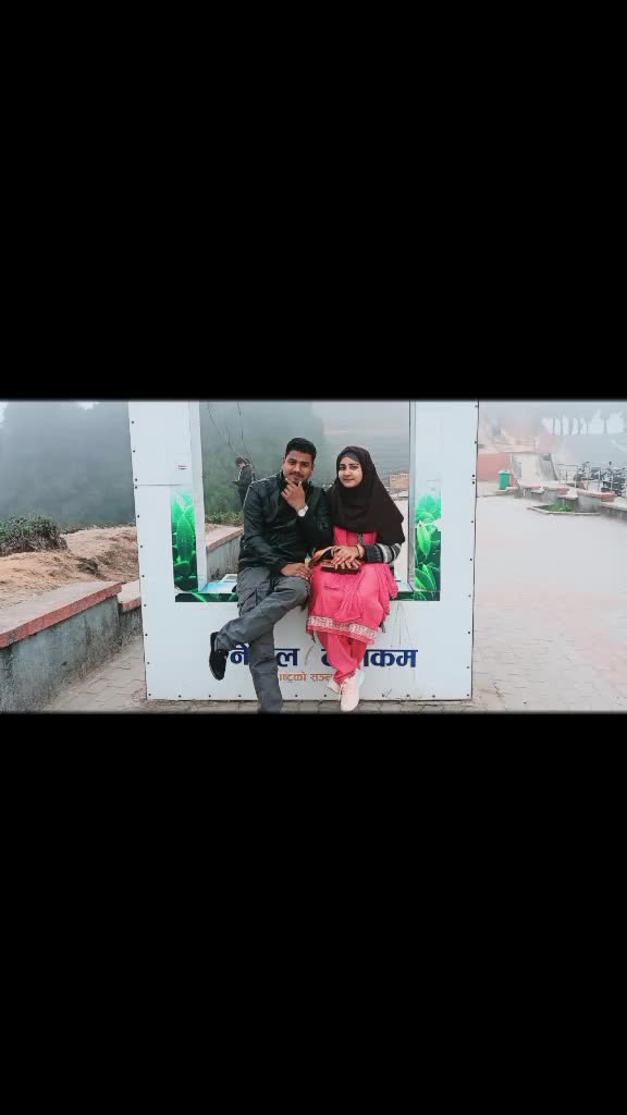@Md Sonu Raja