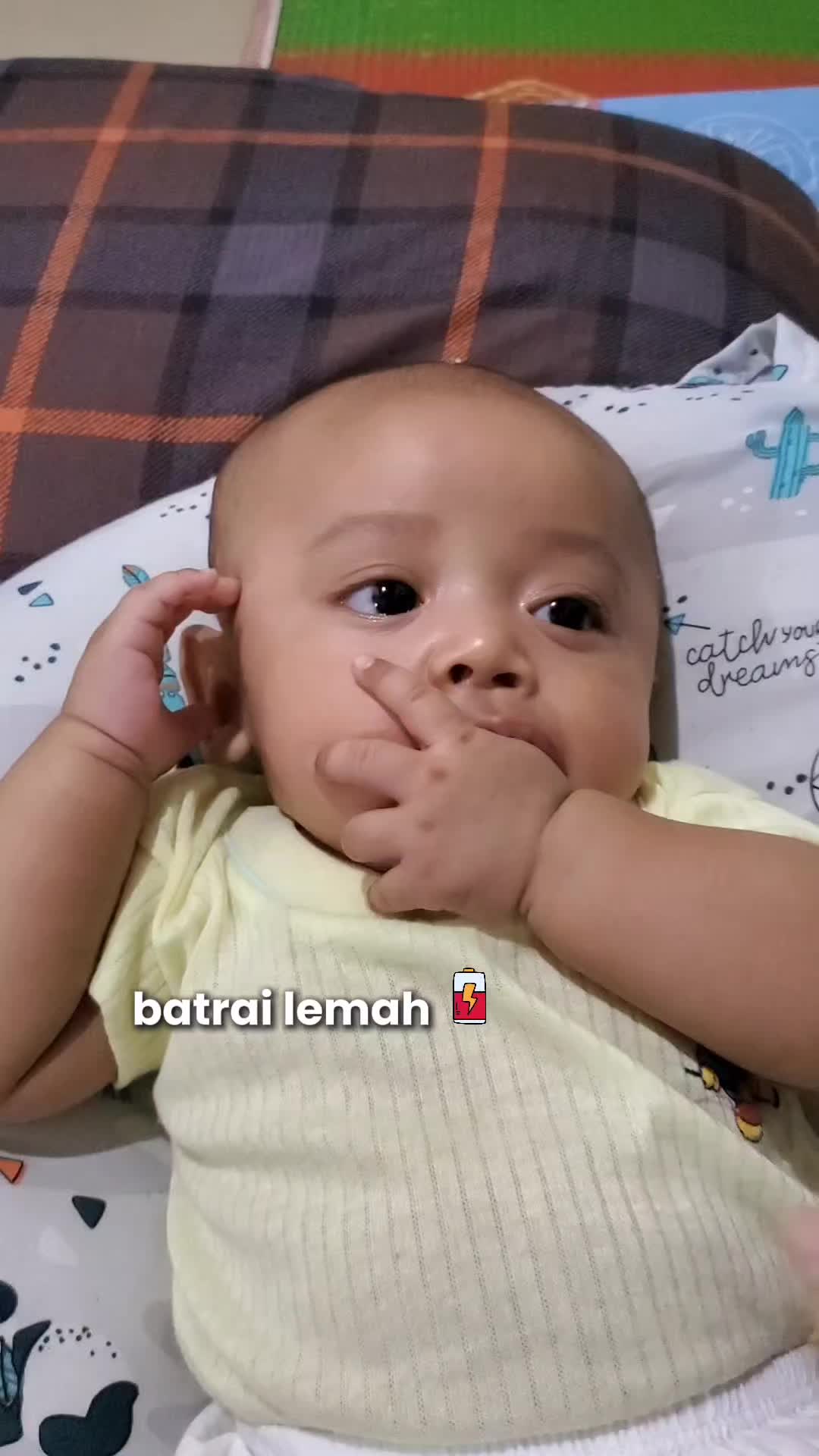 @mamakElvano