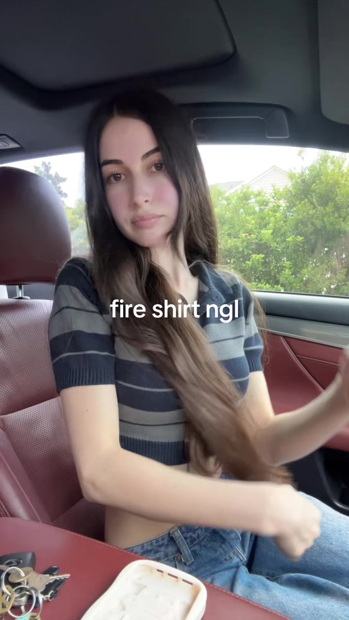 @Anastasia