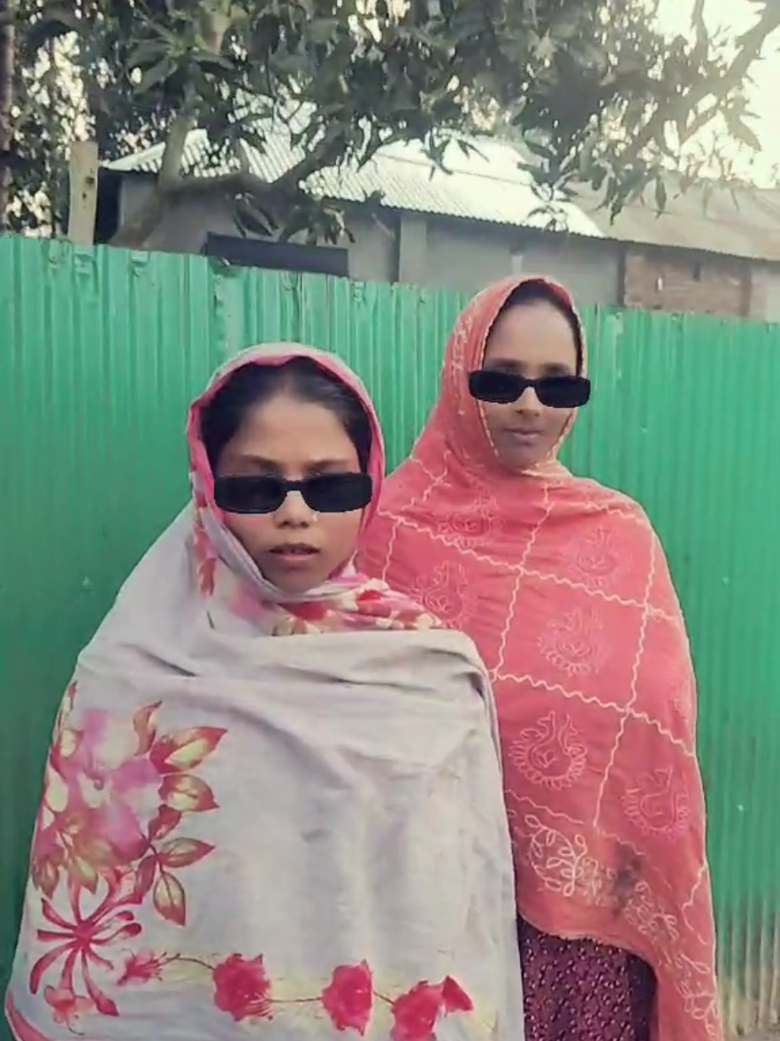 @Anannya Chowdhury