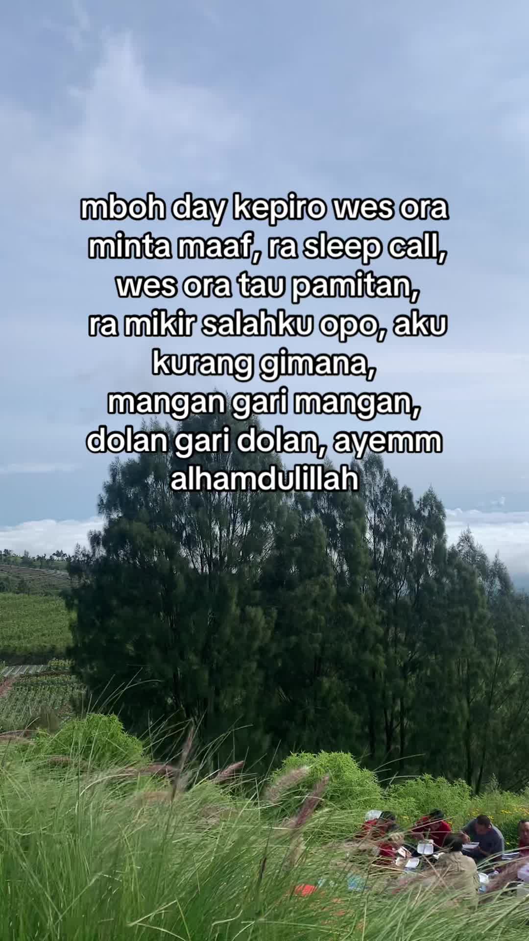 @Sukakamu🐝