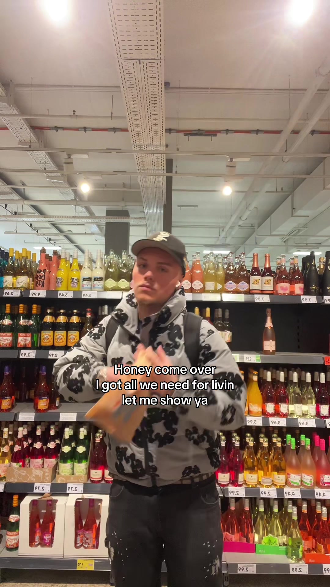 @DrippyTheKid US